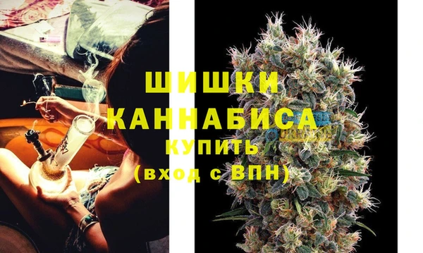 ешки Майский