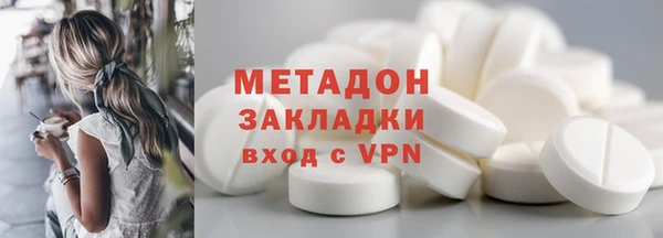 ешки Майский
