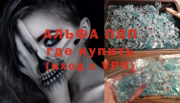 гашик Магас