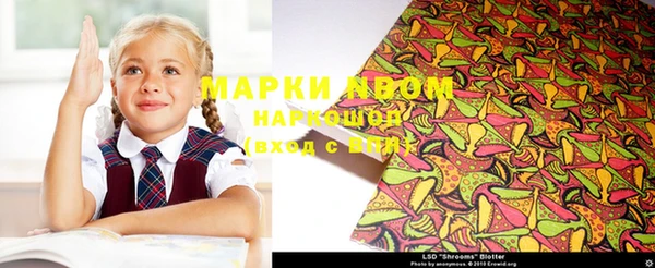 гашик Магас