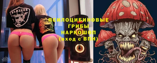 ешки Майский