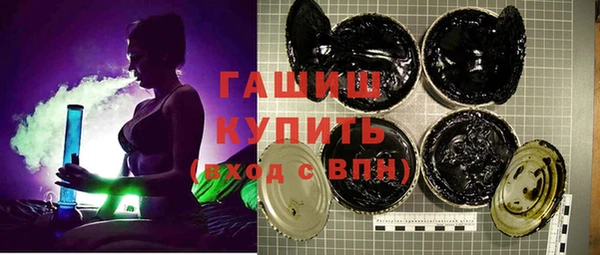ешки Майский