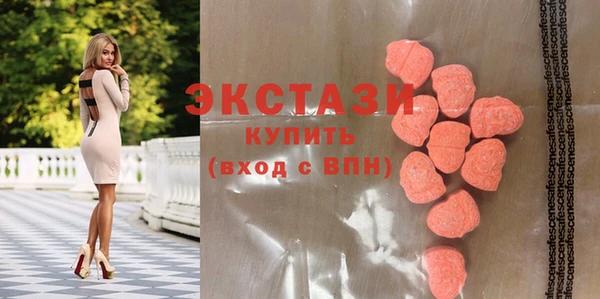 ешки Майский