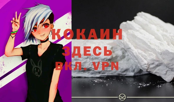 гашик Магас