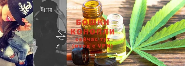 ешки Майский