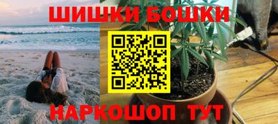 дурь Берёзовский