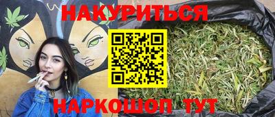 a pvp Гагарин