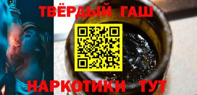 дурь Берёзовский